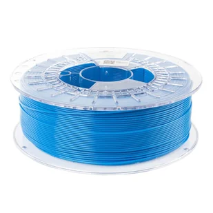 Spectrum 3D filament, Premium PCTG, 1,75mm, 1000g, 80663, sky blue - Filamenty i akcesoria do drukarek 3D - miniaturka - grafika 2