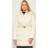 Kurtki damskie - GUESS Kurtka IMMA Regular Fit - miniaturka - grafika 1