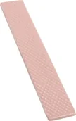 Pasty i materiały termoprzewodzące - Thermal Grizzly Minus Pad 8 120 x 20 mm x 3 mm (TG-MP8-120x20x30) - miniaturka - grafika 1