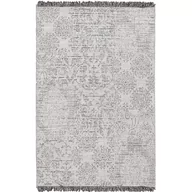 Dywany - Dekoria pl pl Dywan Tweed grey 120x170cm 120 x 170 cm 802-275 - miniaturka - grafika 1