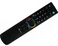 Piloty - PILOT za  SONY RM839 HQ RM836 RM-839 menu - miniaturka - grafika 1