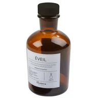 Zapachy do domu - Dyfuzor Modern Apothecary, 250 Ml - miniaturka - grafika 1