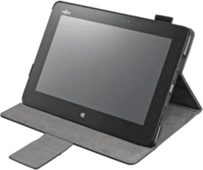 Etui na tablet Fujitsu Fujitsu S26391-F1193-L30 Etui na tablet 10,1