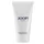 JOOP Le Bain BODY LOTION 150ml