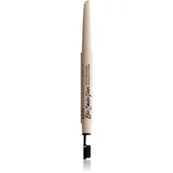 Eyelinery - NYX Professional Makeup Epic Smoke Liner White Smoka 0.2 g - miniaturka - grafika 1