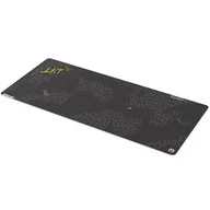 Podkładki pod mysz - Podkładka ENDORFY Limited Mousepad LIV - miniaturka - grafika 1