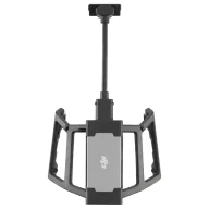 Akcesoria do drona - Zestaw montażowy DJI Cellular Dongle do dronów serii DJI Mavic 3 - miniaturka - grafika 1