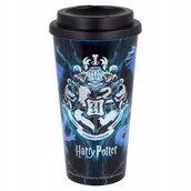 Kubki - Kubek Do Kawy Herbaty Harry Potter 520Ml - miniaturka - grafika 1