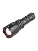 Powerbanki - Sandberg Active Survivor Torch Powerbank - 5 Ah - miniaturka - grafika 1