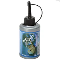 Chemia warsztatowa - Pro 42236 Towot maszynowy dozownik strzykawkowy 70ml 42236 - miniaturka - grafika 1