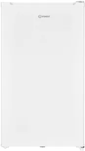 Lodówka Indesit I48 VM112W netnet - Lodówki - miniaturka - grafika 1