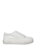 Trampki damskie - Buty Tenisówki Damskie BIG STAR RR274405 39 - miniaturka - grafika 1