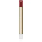 Szminki - Sensai Contouring Lipstick Refill - miniaturka - grafika 1