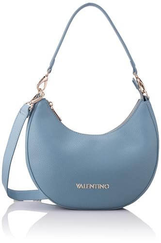 VALENTINO AVIO AVIO torba ręczna, uniseks, Avio