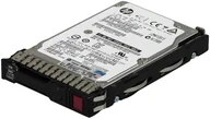 Dyski serwerowe - HP 1200GB SAS dysk twardy 1,2 TB 10000 RPM 2.5" - miniaturka - grafika 1