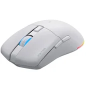 Myszki - HATOR Pulsar 3 Wireless HTM631 - miniaturka - grafika 1