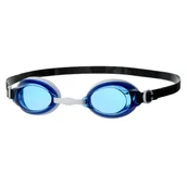 Pływanie - Speedo Okularki Jet 809297 68-092978577 - miniaturka - grafika 1