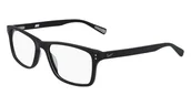Okulary przeciwsłoneczne - Nike 7246 Okulary przeciwsłoneczne, 003 Matte Black, rozmiar uniwersalny - miniaturka - grafika 1