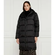 Płaszcze damskie - Joop! Płaszcz - miniaturka - grafika 1