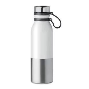 Butelka 600ml - Shakery i bidony sportowe - miniaturka - grafika 1