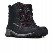 Buty sportowe męskie - Columbia Bugaboot III 1791221012 45 - miniaturka - grafika 1