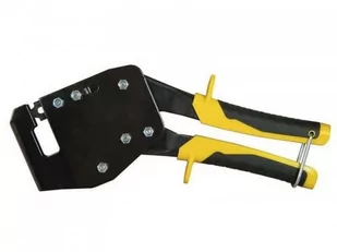 Stanley Szczypce do cięcia 260 MM  laminowanego 1-69-100 - Kombinerki i obcęgi - miniaturka - grafika 1