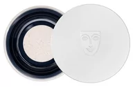 Pudry do twarzy - KRYOLAN puder ryżowy light 10g - miniaturka - grafika 1