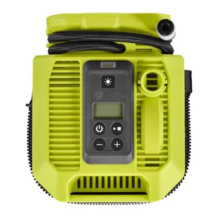Kompresor 18V ONE+ - Sprężarki i kompresory - miniaturka - grafika 1