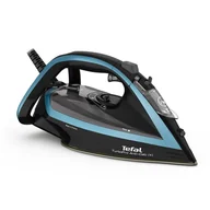 Żelazka - Tefal FV5695E1 TurboPro Calc - miniaturka - grafika 1