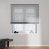 Rolety - Roleta rzymska Capri - miniaturka - grafika 1