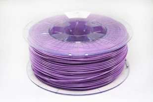 Spectrum GROUP GROUP Filament PLA LAVENDER VIOLETT 1,75 mm 1 kg - Filamenty i akcesoria do drukarek 3D - miniaturka - grafika 1