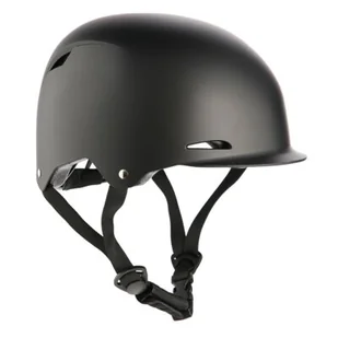 Nils EXTREME MTW02 CZARNY ROZM. XS (48-52cm) KASK EXTREME 16-70-069 - Kaski rowerowe - miniaturka - grafika 1