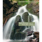 Nauki przyrodnicze - Przyroda polski - miniaturka - grafika 1