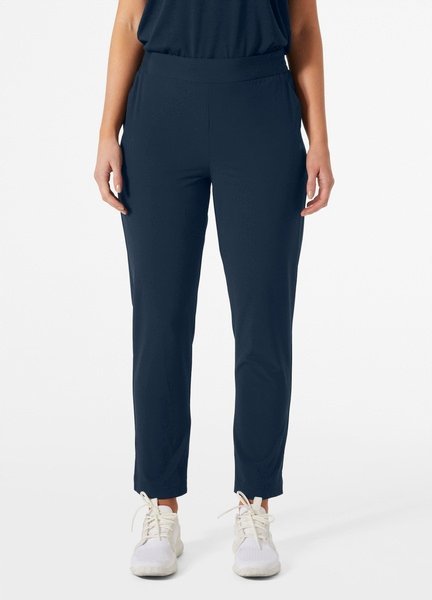 Spodnie damskie HELLY HANSEN W Thalia Pant 2.0 - XS