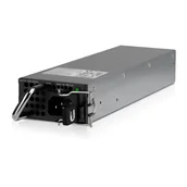 Zasilacze do urządzeń sieciowych - Ubiquiti zasilacz 350W (U-MPS-350W-AC) - miniaturka - grafika 1