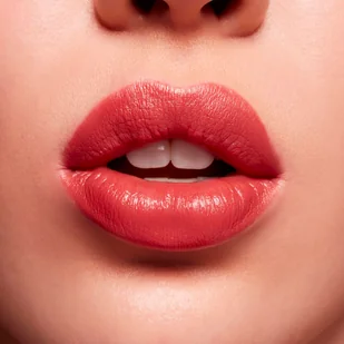 MAC Re-Think Pink Amplified Lipstick Spill The Tea 3.0 g - Szminki - miniaturka - grafika 3