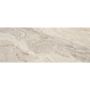 Glazura Earthosong Natural 35x90 - Płytki klinkierowe - miniaturka - grafika 1
