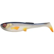 Przynęty - Przynęta ABU GARCIA Beast Slim Paddle 21 cm Roach - miniaturka - grafika 1