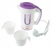 Czajniki elektryczne - Tiross TS-1360 - miniaturka - grafika 1