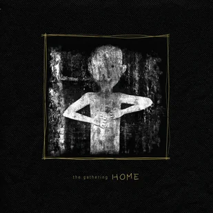 Home (The Gathering) (CD / Album (Jewel Case)) - Inna muzyka - miniaturka - grafika 2