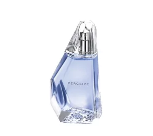Avon PERCEIVE 100ml - Wody i perfumy damskie - miniaturka - grafika 1