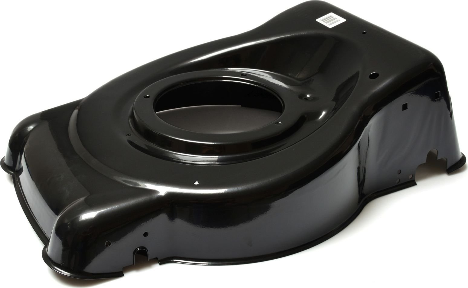 Geko Agregat koszący do kosiarki spalinowej G83055