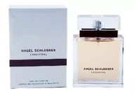 Wody i perfumy damskie - Angel Schlesser Essential woda perfumowana 100ml - miniaturka - grafika 1