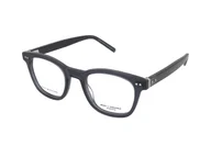 Okulary korekcyjne, oprawki, szkła - Dioptrie szkieł Tommy Hilfiger TH 2035 PJP - miniaturka - grafika 1
