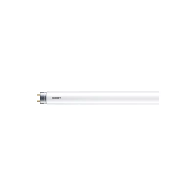 Philips Świetlówka Świetlówka LED G13 T8 1200mm 16W 1600lm 6500K Ecofit LEDtube 865 T8 I 929001276122 929001276122