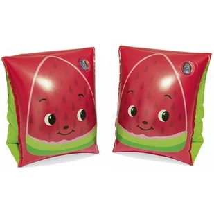 Bestway NARAMIENNIKI 25*15 32042 - Pływanie - miniaturka - grafika 1