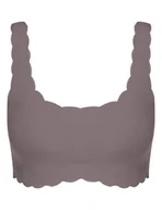 Biustonosze - Biustonosz miękki Neony - Henderson - miniaturka - grafika 1