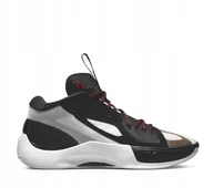 Buty sportowe męskie - Jordan Zoom Separate DH0249 001 rozmiar 44 - miniaturka - grafika 1