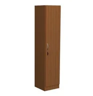 Meble do szkół i przedszkoli - Szafka szkolna Mazur 5 - miniaturka - grafika 1