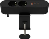 Listwy zasilające - Multi Desktop Power Socket 2 - miniaturka - grafika 1